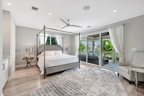 288 S Tradewinds Avenue Lauderdale By The Sea FL 33308