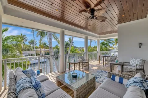 288 S Tradewinds Avenue Lauderdale By The Sea FL 33308