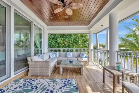 288 S Tradewinds Avenue Lauderdale By The Sea FL 33308