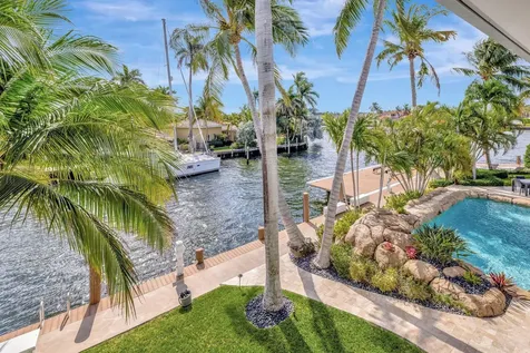 288 S Tradewinds Avenue Lauderdale By The Sea FL 33308