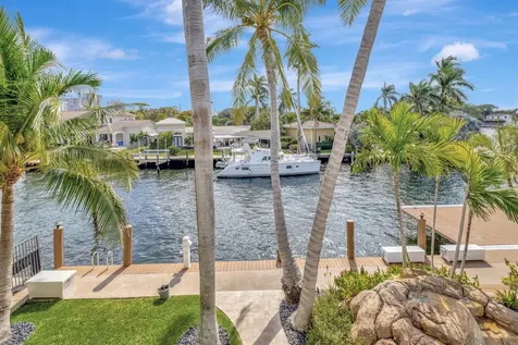 288 S Tradewinds Avenue Lauderdale By The Sea FL 33308