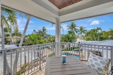 288 S Tradewinds Avenue Lauderdale By The Sea FL 33308