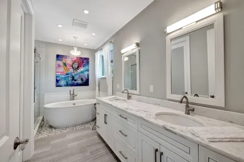 288 S Tradewinds Avenue Lauderdale By The Sea FL 33308
