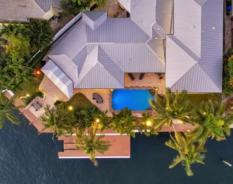 288 S Tradewinds Avenue Lauderdale By The Sea FL 33308