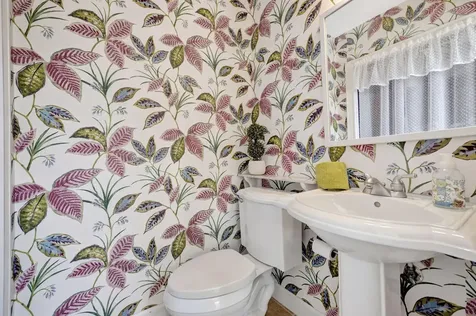 288 S Tradewinds Avenue Lauderdale By The Sea FL 33308