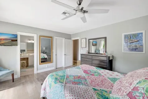 288 S Tradewinds Avenue Lauderdale By The Sea FL 33308