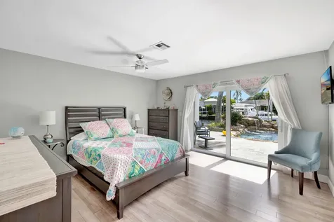 288 S Tradewinds Avenue Lauderdale By The Sea FL 33308
