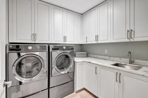 288 S Tradewinds Avenue Lauderdale By The Sea FL 33308