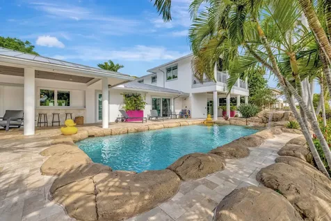 288 S Tradewinds Avenue Lauderdale By The Sea FL 33308