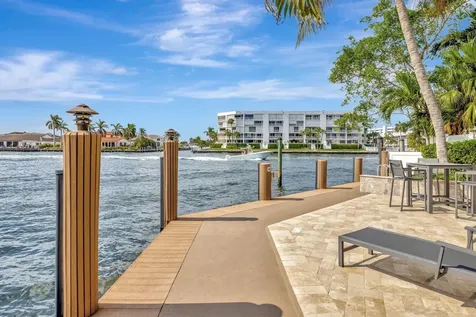 288 S Tradewinds Avenue Lauderdale By The Sea FL 33308