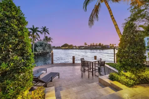 288 S Tradewinds Avenue Lauderdale By The Sea FL 33308