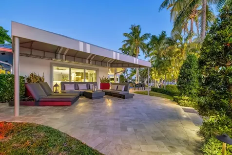 288 S Tradewinds Avenue Lauderdale By The Sea FL 33308