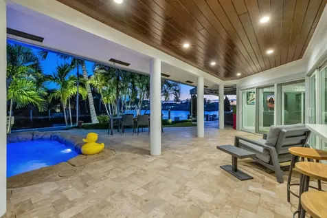 288 S Tradewinds Avenue Lauderdale By The Sea FL 33308