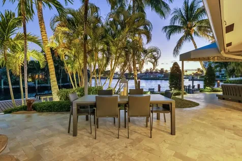 288 S Tradewinds Avenue Lauderdale By The Sea FL 33308