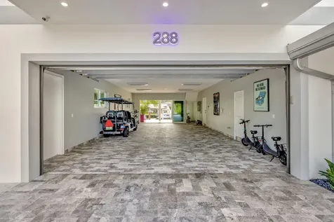 288 S Tradewinds Avenue Lauderdale By The Sea FL 33308