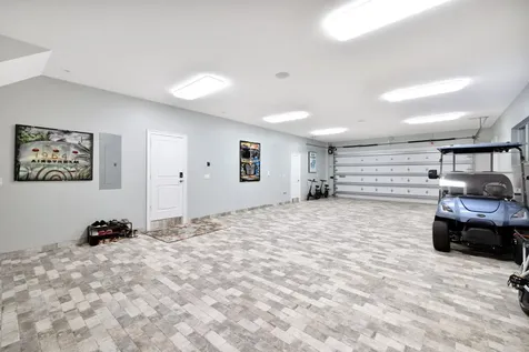 288 S Tradewinds Avenue Lauderdale By The Sea FL 33308