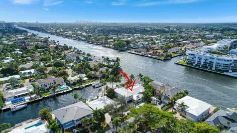 288 S Tradewinds Avenue Lauderdale By The Sea FL 33308
