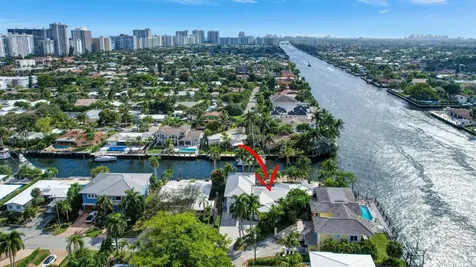 288 S Tradewinds Avenue Lauderdale By The Sea FL 33308