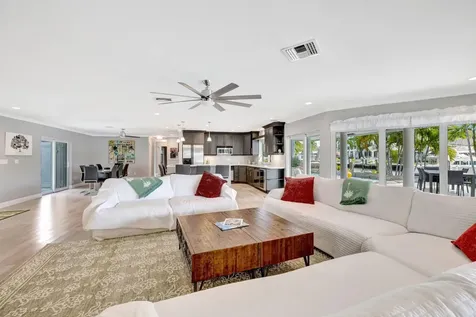 288 S Tradewinds Avenue Lauderdale By The Sea FL 33308
