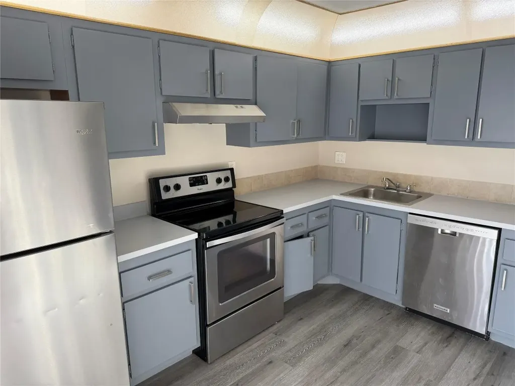 1349 Sussex Drive North Lauderdale FL 33068