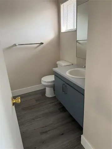 1349 Sussex Drive North Lauderdale FL 33068