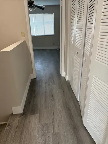 1349 Sussex Drive North Lauderdale FL 33068