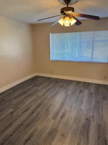 1349 Sussex Drive North Lauderdale FL 33068