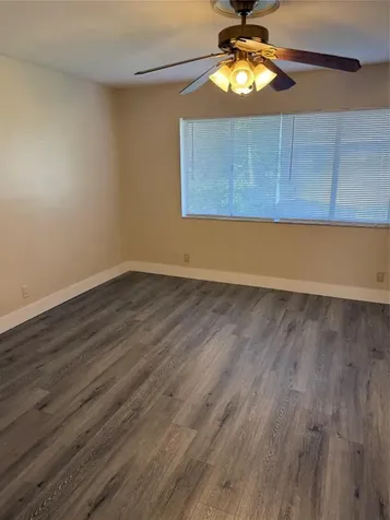 1349 Sussex Drive North Lauderdale FL 33068