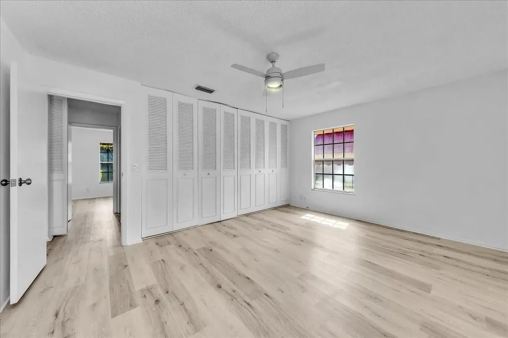 123 Amherst Lane Lake Worth FL 33467