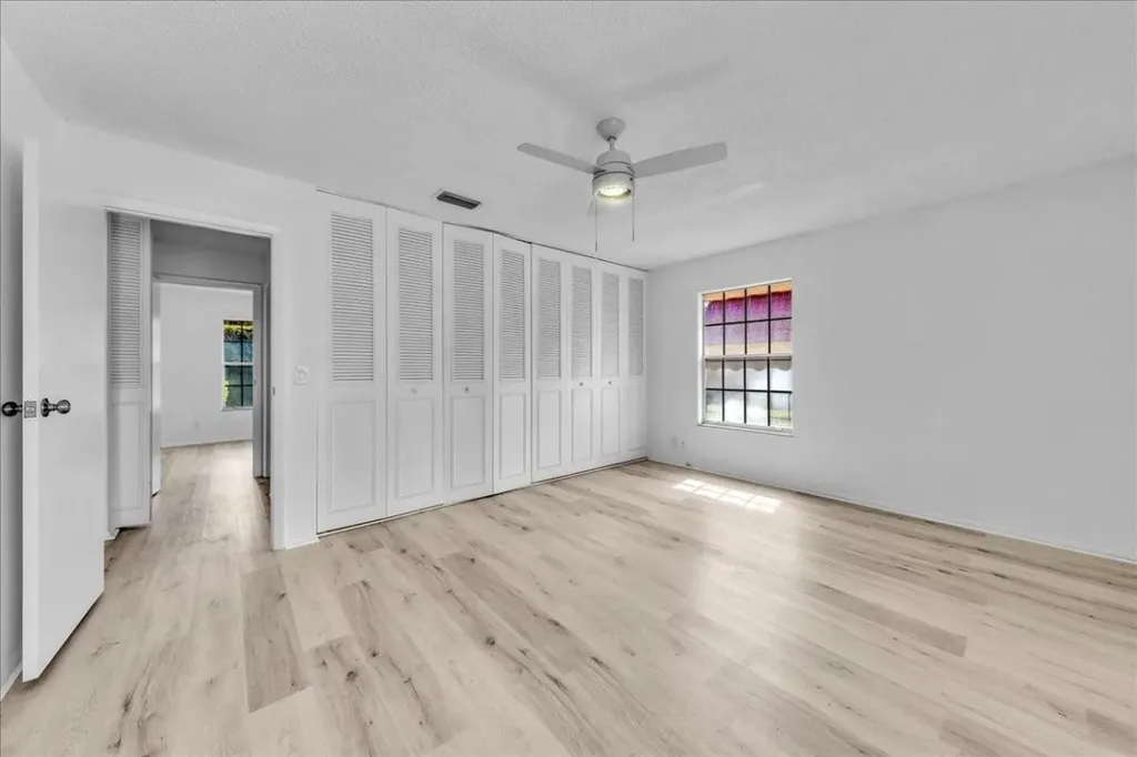 123 Amherst Lane Lake Worth FL 33467