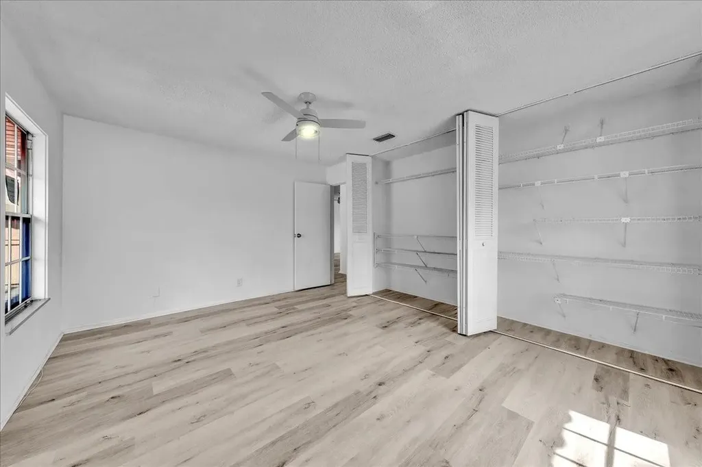 123 Amherst Lane Lake Worth FL 33467
