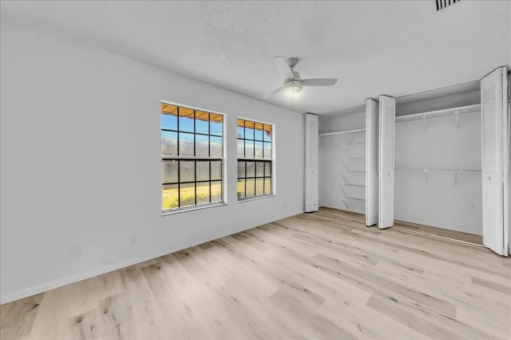 123 Amherst Lane Lake Worth FL 33467