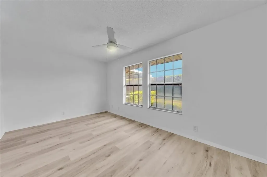 123 Amherst Lane Lake Worth FL 33467