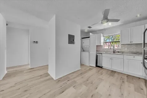 123 Amherst Lane Lake Worth FL 33467