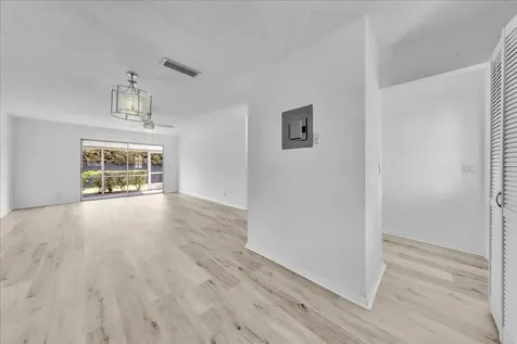123 Amherst Lane Lake Worth FL 33467