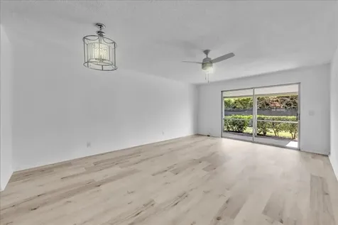 123 Amherst Lane Lake Worth FL 33467