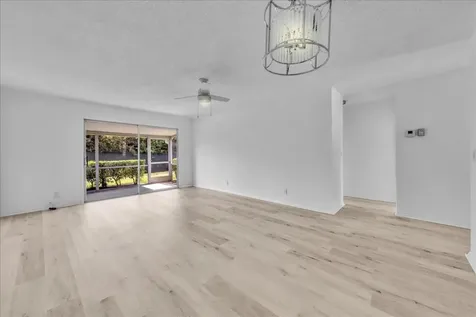 123 Amherst Lane Lake Worth FL 33467