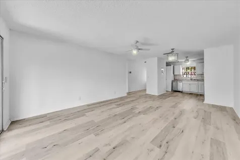 123 Amherst Lane Lake Worth FL 33467