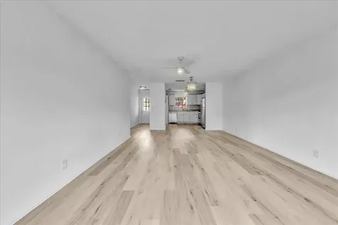 123 Amherst Lane Lake Worth FL 33467