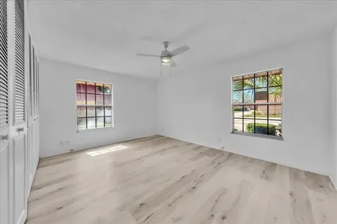 123 Amherst Lane Lake Worth FL 33467