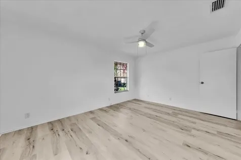 123 Amherst Lane Lake Worth FL 33467