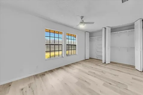 123 Amherst Lane Lake Worth FL 33467