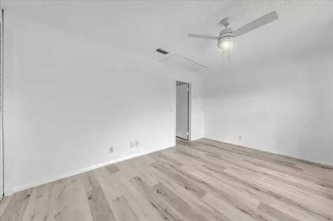 123 Amherst Lane Lake Worth FL 33467