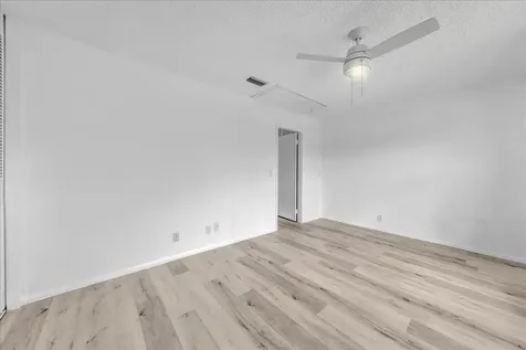 123 Amherst Lane Lake Worth FL 33467