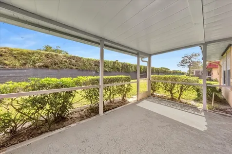 123 Amherst Lane Lake Worth FL 33467
