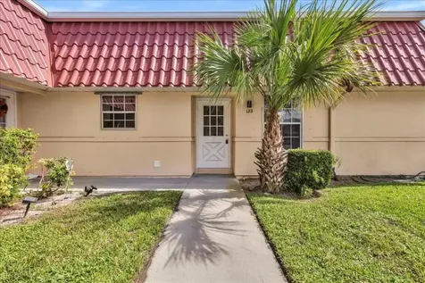 123 Amherst Lane Lake Worth FL 33467