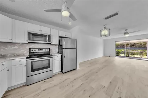 123 Amherst Lane Lake Worth FL 33467