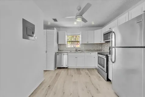 123 Amherst Lane Lake Worth FL 33467