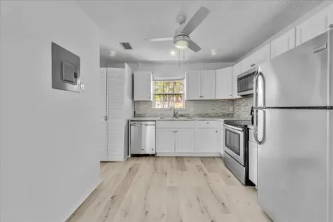123 Amherst Lane Lake Worth FL 33467