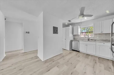 123 Amherst Lane Lake Worth FL 33467